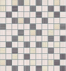 Fresh Malla Vison 30 30