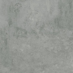 Cement Dark Grey 60 60
