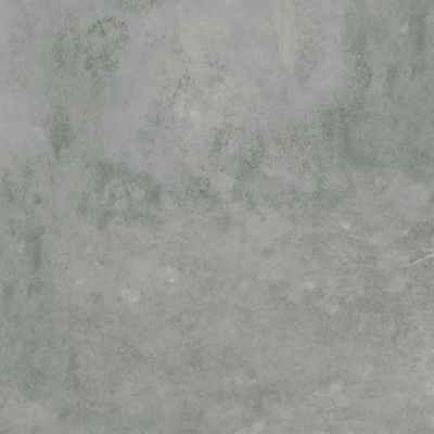 Индийская плитка Realistik Cement Cement Dark Grey 60 60