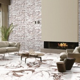 Плитка Hampshire