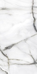 Ice Cracked Jade 75 150