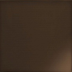 Caledonia Silk Venge 33.3 33.3