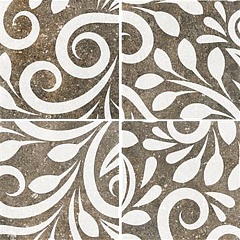 Taco Elba Tabacco 7х7