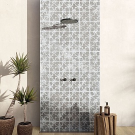 Poetry Wood Gold Nat Rett 120х20