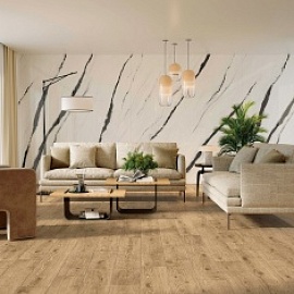 Плитка Wine Oak