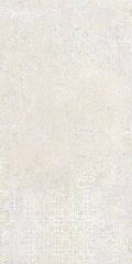 Bohemian Sand Natural 49.75 99.55