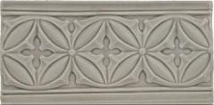 ADST4052 Adex Studio Relieve Gables Graystone 10 19.8