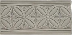 ADST4052 Adex Studio Relieve Gables Graystone 10 19.8