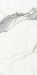Плитка Ultra Marmi Statuario Altissimo LS 300х150 (Италия) Ultra Marmi Statuario Altissimo LS 300х150