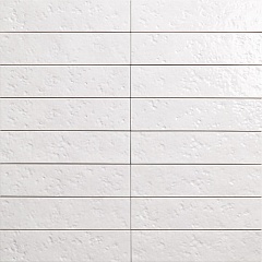 Amalfi Bianco 7,5 30