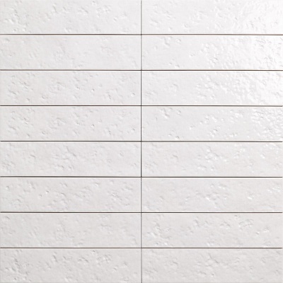 Испанская плитка Mainzu Amalfi Amalfi Bianco 7,5 30