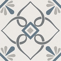 Siena Rustico 19,8х19,8 20 20