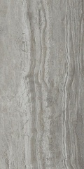 NAVONA GREY VEIN RET 120х60