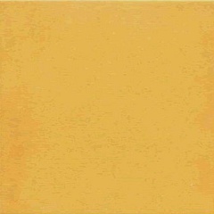 Плитка 1900 Amarillo 20х20 (Испания) 1900 Amarillo 20х20