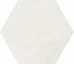 Cement White 17.5 20