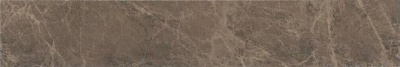 Российская плитка Kerama Marazzi Гран Виа 32008R Гран-Виа коричневый светлый обрезной 15 90