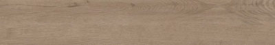 Российская плитка Estima Classic Wood Classic Wood CW03 Rusty Beige Непол.Рект. 19,4 120