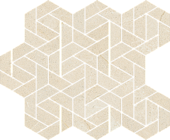 Метрополис Дезерт Беж Айкон 34.7х28.6