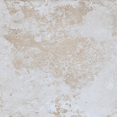 Arfine Sand Antislip 60 60
