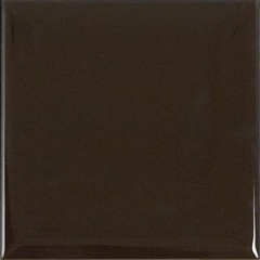 Irish Marron 15 15