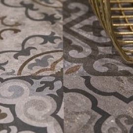 Плитка VINTAGE