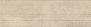 Regular Sand 29x100rect 29 100