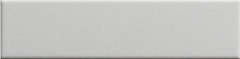 Biscuit Plain Bianco 5 20