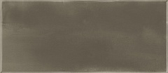 Dante Taupe 12 24