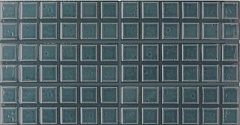 KALMA TABLET DEEP BLUE 6 18,6
