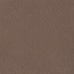 Плитка Texture Grain Tropico 40 40