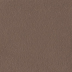 Texture Grain Tropico 40 40