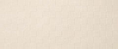 Effetto Mosaico Beige 02 25 60
