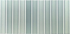 Kit-kat Anise Green Matt 11,5 23,1