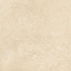 Marvel Travertine Sand Cross 120 120