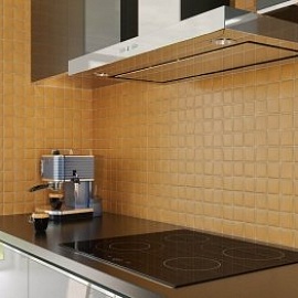 Плитка Анвер