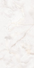 Classo Onyx Polished 60 120