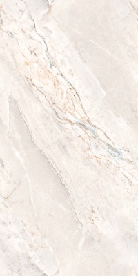 Индийская плитка Realistik Argenta Argenta Grenulla 60 120