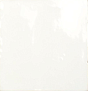 APE Vintage WHITE 15 15