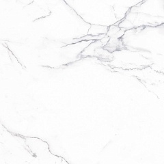 Classic-P White 60 60