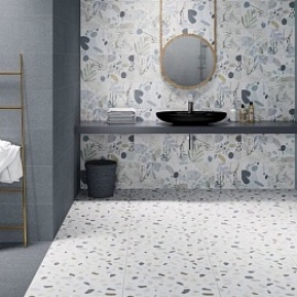 Плитка Impression