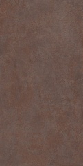 Oxide Copper 120х60