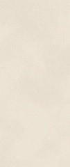Boost Color Linen 50 120