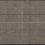 Gabbro GB03 Мозаика (5х5) Непол. Anthracite 30 30