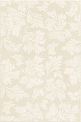 Rosemary 4 Cream 50 33.3