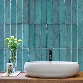 Плитка Martinica фото Плитка Martinica