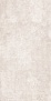 Charme Sand AS BN-116 60 120