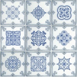 Плитка Fulham фото Плитка Fulham