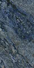 Geotiles Bahia Azul 60 120