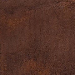 Blaze Corten 75 75