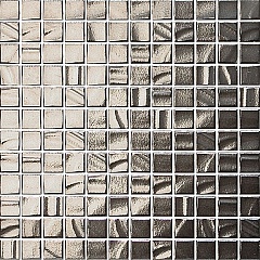 Kerama Marazzi 20006 | Темари металл 29.8 29.8